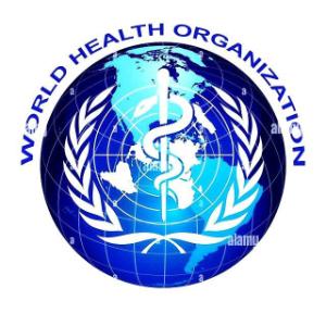 Health World