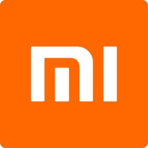 Xiaomi Global™ News