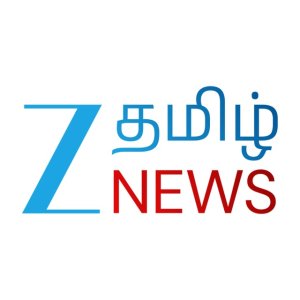 Zee Tamil News