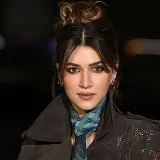 Kriti Sanon Club 💋💋