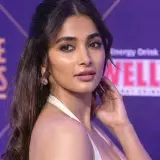 💋Pooja Hegde💋