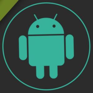 Android Security & Malware