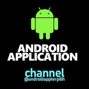 Android Application