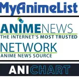Anime & News