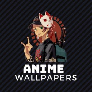 Anime Wallpapers