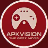 ApkVision.org - Mod APK Game and App