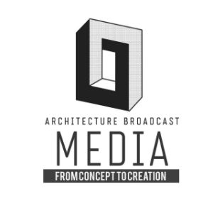 Architecture Broadcast