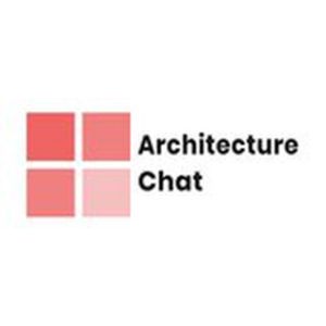 Architecture & Design Jobs