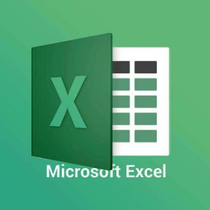 Excel Programs For You