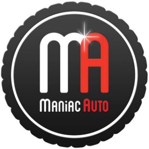 Auto Maniac