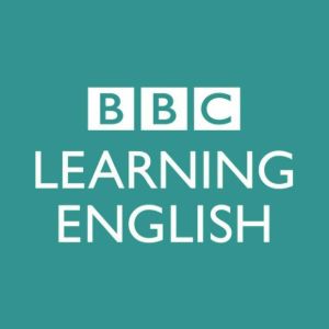 BBC Learning English