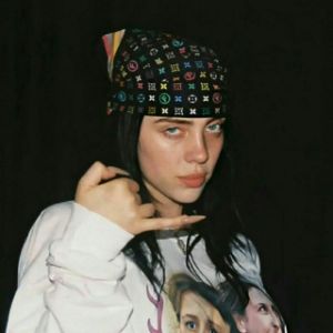 Billie Eilish Gallery