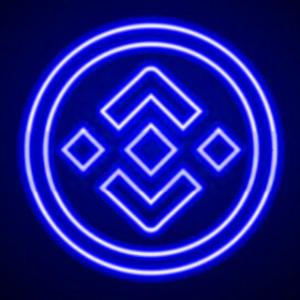 Binance Trading Signals