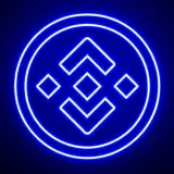 Binance Trading Signals