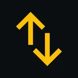 Binance Rekt Liquidations Bot