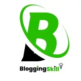 BloggingSkill