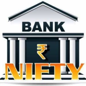 BANK NIFTY JACKPOT CALLS