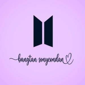 ♡BTS UPDATES & EDITS♡