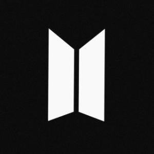 BTS Instagram Update