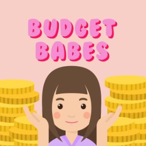 SGBudget Babes