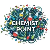 Chemist Point