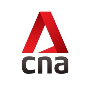 CNA✔