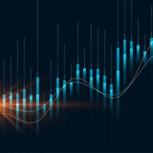 Trading Ethereum DeFi Signals