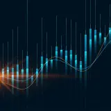 Trading Ethereum DeFi Signals