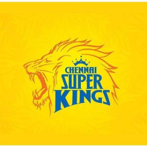 CSK STATUS VIDEOS