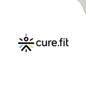 Cure.fit