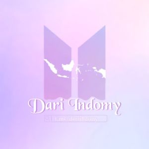 BTS - Dari Indomy cek pin