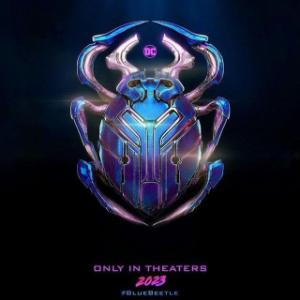 ⚡️DC/MARVEL COMICS⚡️