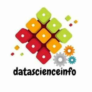 Data Science Info