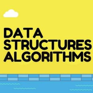 Data Structures and Algorithms