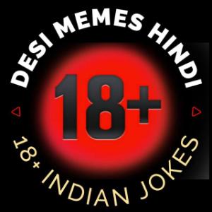 Desi Memes Hindi Jokes