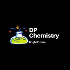 DP Chemistry