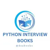 Python Interview Books