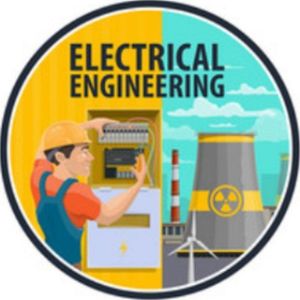 Electrical Engineering Jobs