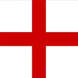 English Language & Grammar