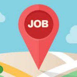 Ethionline jobs