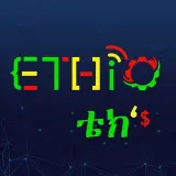 Ethio Tech