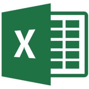 Excel Today