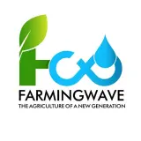 FARMINGWAVE