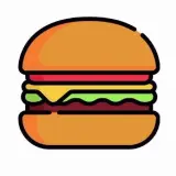 Fast Food Memes WORLDWIDE 🍔🌐