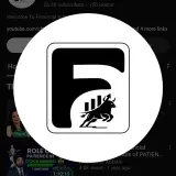 Financial Adda ® 🇮🇳🇮🇳