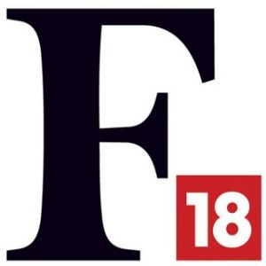 Forbes India