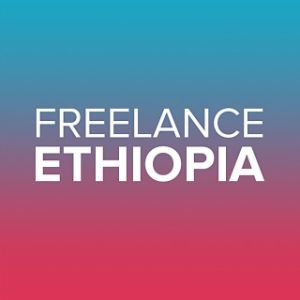 Freelance Ethiopia