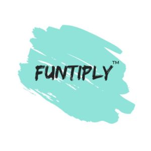 Funtiply ™