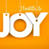 Health & Joy