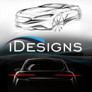 iDesigns